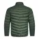Joma Giacca Explorer 103758