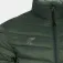 Joma Explorer 103758 jacket