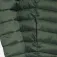 Joma Explorer 103758 재킷