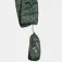 Joma Giacca Explorer 103758