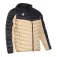 Joma Explorer 103761 jacket