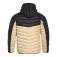 Joma Explorer 103761 jacket