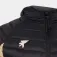 Joma Explorer 103761 jacket
