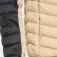Joma Explorer 103761 jacket
