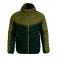 Joma Explorer 103761 jacket
