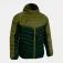Joma Giacca Explorer 103761