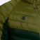 Joma Explorer 103761 jacket