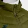 Joma Explorer 103761 jacket