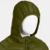 Joma Explorer 103761 jacket
