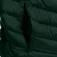 Joma Giacca Explorer 103761