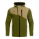 Joma Explorer 104163 softshelljacka