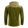 Joma Explorer 104163 softshelljacka