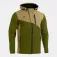 Joma Explorer 104163 softshelljack