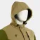 Joma Explorer 104163 softshelljacka