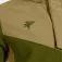 Joma Giacca softshell Explorer 104163