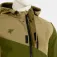 Joma Explorer 104163 softshelljacka