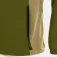 Joma Explorer 104163 softshelljacka