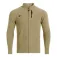 Joma Pile Explorer 104229
