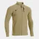 Joma Explorer 104229 羊毛绒