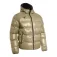 Joma Explorer 104726 jacket