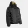 Joma Explorer 104726 jacket