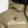 Joma Explorer 104726 jacket