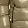 Joma Explorer 104726 jacket