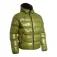 Joma Explorer 104726 jacket