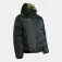 Joma Explorer 104726 jacket