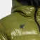 Joma Giacca Explorer 104726