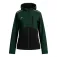 Joma Explorer 902461 softshelljacke