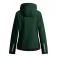 Joma Explorer 902461 softshell jacket