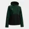 Joma Explorer 902461 softshelljacke
