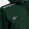 Joma Explorer 902461 softshelljakke