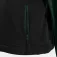Joma Explorer 902461 softshelljack