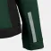 Joma Explorer 902461 softshelljacka