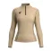 Joma Explorer Polar