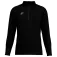 Joma Pile Explorer