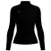 Joma Explorer Polar