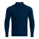 Joma Explorer 羊毛绒