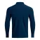 Joma Explorer fleece