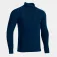 Joma Forro polar Explorer