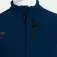 Joma Explorer 羊毛绒