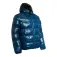 Joma Explorer 재킷
