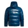 Joma Explorer jacka