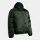 Joma Explorer jas