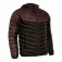 Joma Explorer jacka