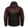Joma Explorer jacka