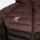 Joma Explorer jas