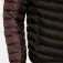 Joma Giacca Explorer